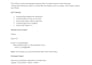 fix python errors, bugs, and issues within 24 hours